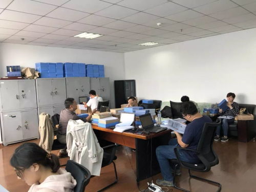 國慶堅守崗位 東北院設(shè)計人員為長春市環(huán)保局提供專業(yè)環(huán)保咨詢服務(wù)