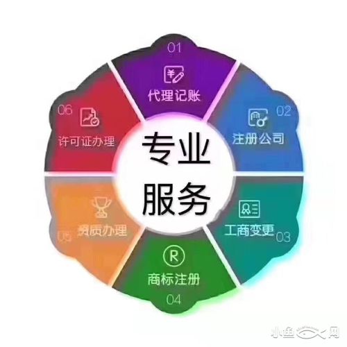 廈門地區注冊公司☆記賬報稅☆變更注銷☆資質代辦一站式服務