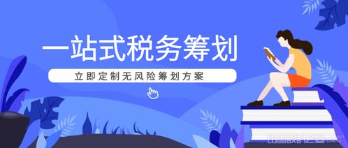 赤兔企服專業提供 蘇州代理記賬 蘇州社保代繳服務